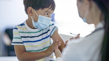 anak-yang-lahir-di-bulan-ini-disebut-lebih-sering-terkena-flu-menurut-studi