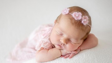 150-nama-bayi-terinspirasi-alam-dan-artinya-untuk-laki-laki-dan-perempuan
