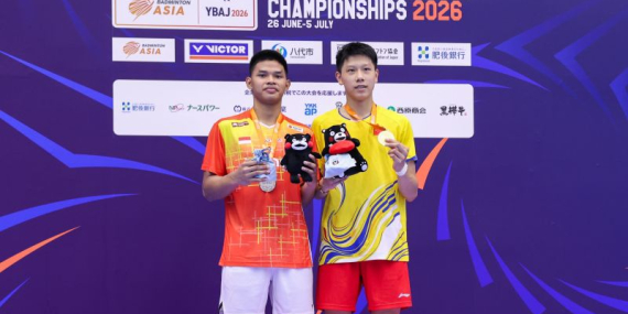 fardhan-raih-perak-kejuaraan-asia-junior-2026