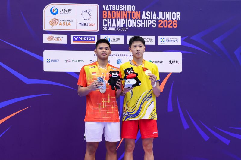 fardhan-raih-perak-kejuaraan-asia-junior-2026