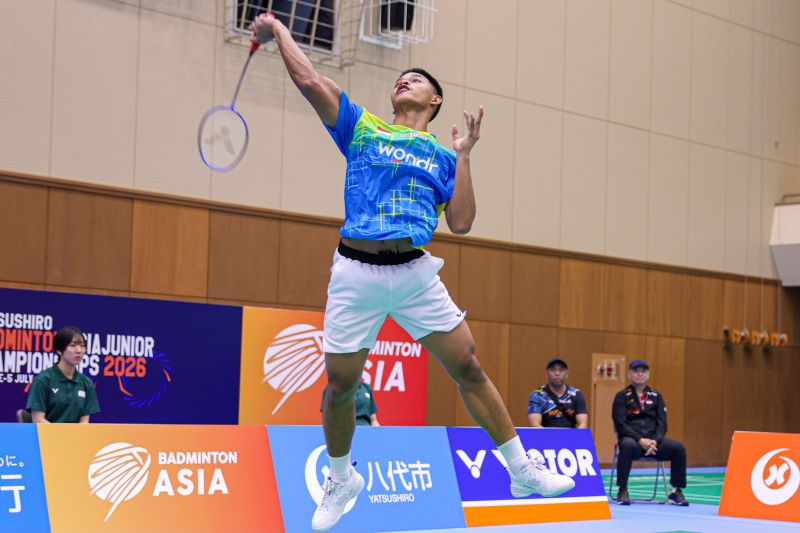 fardhan-joe-melangkah-ke-babak-final-kejuaraan-asia-junior-2026