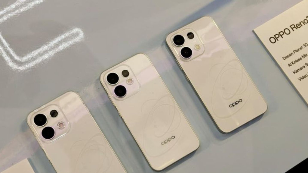 oppo-reno-16-series-resmi-rilis-di-indonesia,-ini-spesifikasi-dan-harga-lengkapnya