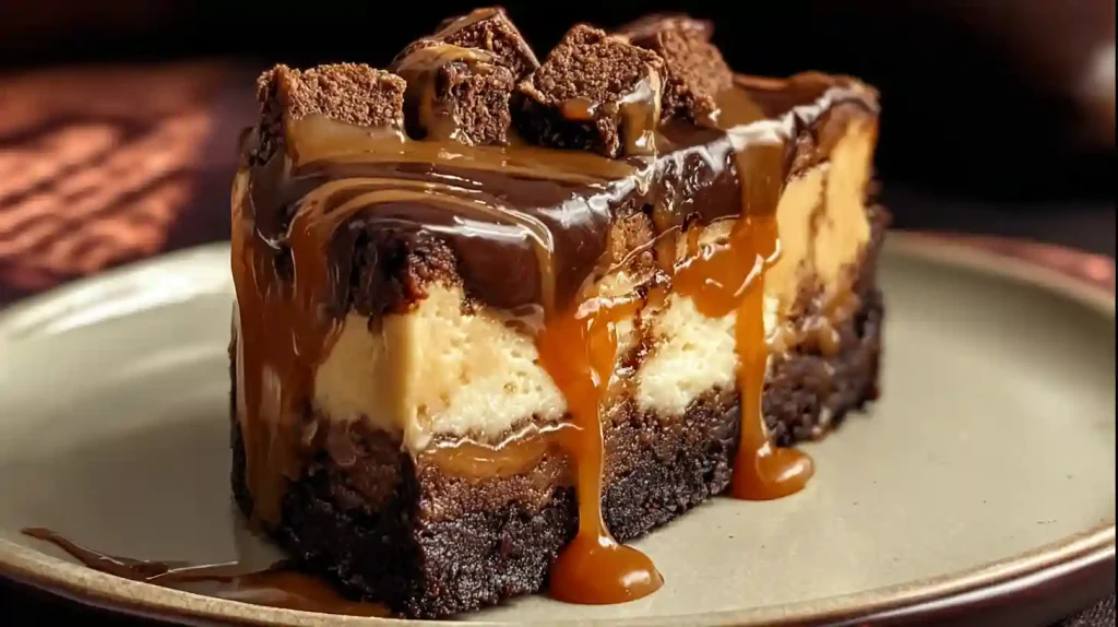 brownie-cheesecake,-perpaduan-lembut-dan-cokelat-pekat-yang-selalu-berhasil-mencuri-perhatian
