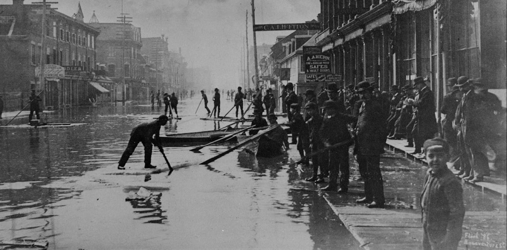 historical-records-reveal-how-canada’s-weather-has-changed-over-the-centuries