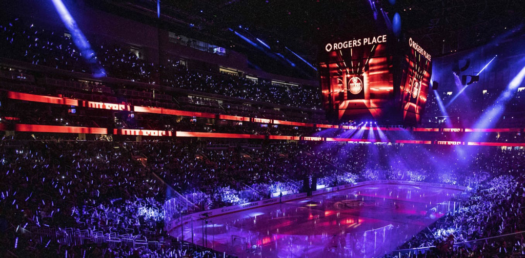 cbc’s-nhl-hockey-loss-points-to-the-need-to-rethink-public-media-for-the-digital-age