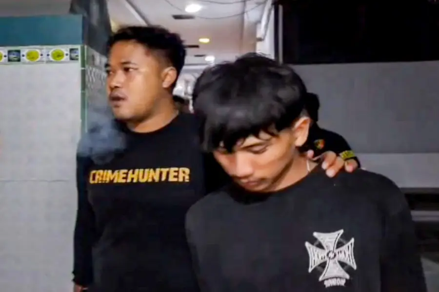 terungkap-motif-pelaku-pembunuh-kekasih-sendiri-karena-kesal-orang-tua-dihina