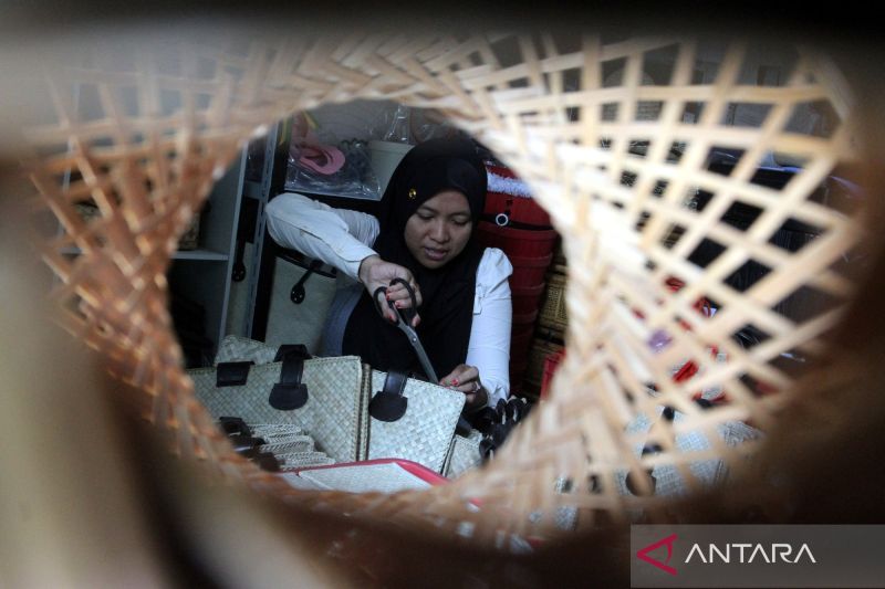 kemendag-rangkum-potensi-transaksi-135-juta-dolar-as-dari-“business-matching-“