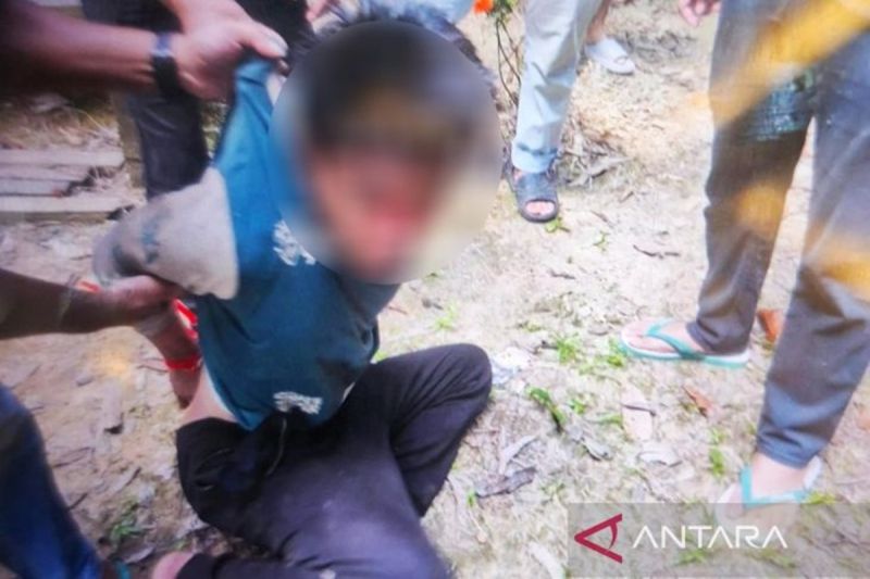 polisi-tangkap-satu-lagi-terduga-penyerang-aparat-di-katingan