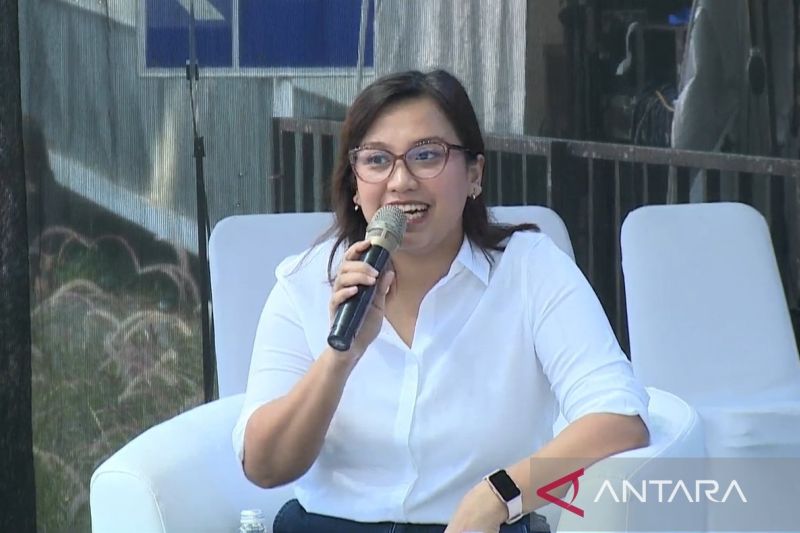 lpdp-buka-10-program-beasiswa-tahap-ii-2026