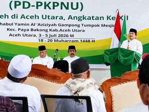 masa-depan-nu-ditentukan-kader-yang-mampu-membaca-tantangan-dan-kebutuhan-umat