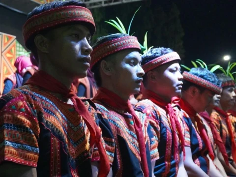akademisi-nu-kritik-hukum-negara-yang-abaikan-adat-gayo