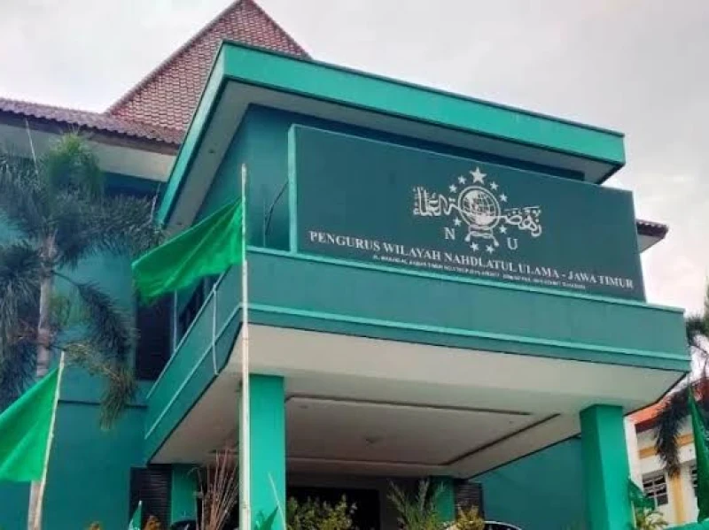 beredar-surat-pwnu-jatim-ajukan-diri-jadi-tuan-rumah-muktamar
