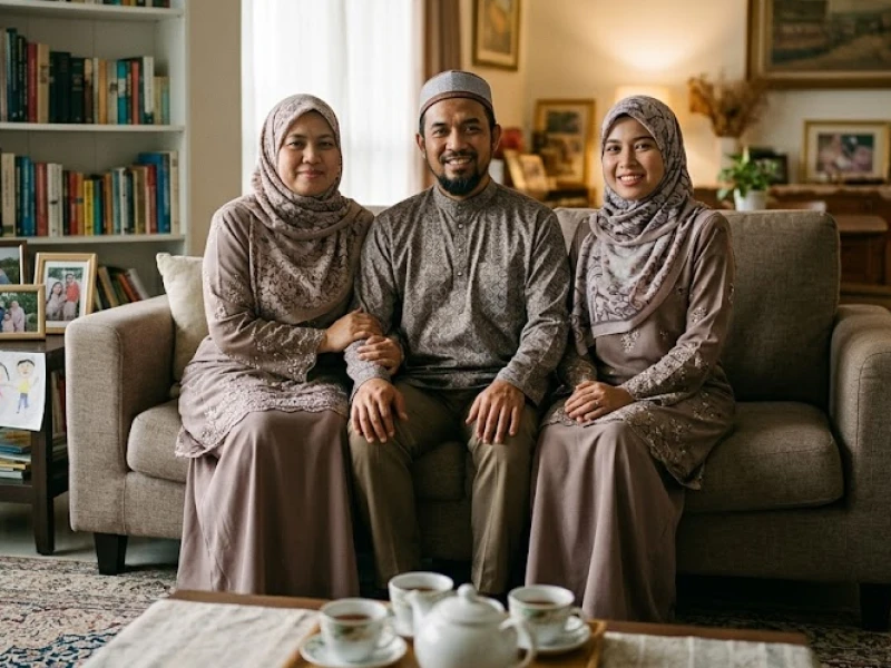 3-syarat-dan-ketentuan-diperbolehkannya-poligami-dalam-islam
