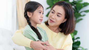 deretan-kalimat-yang-bisa-mengatasi-kecemasan-anak