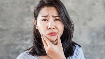 waspadai-senyum-seperti-ini-bisa-jadi-sinyal-stroke