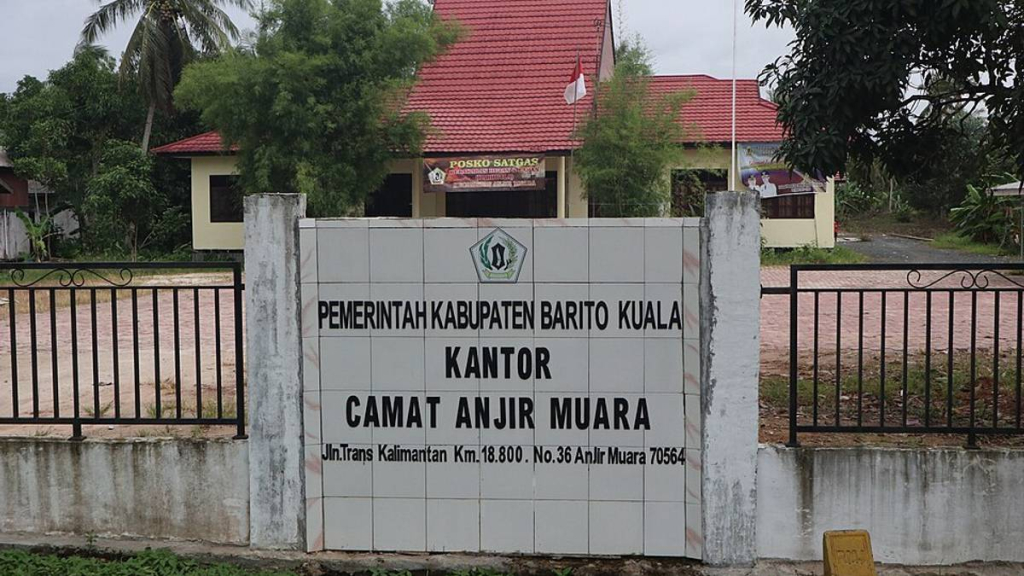 bukan-umpatan-atau-makian,-2-kecamatan-di-kalimantan-ini-namanya-betulan-pakai-“anjir”