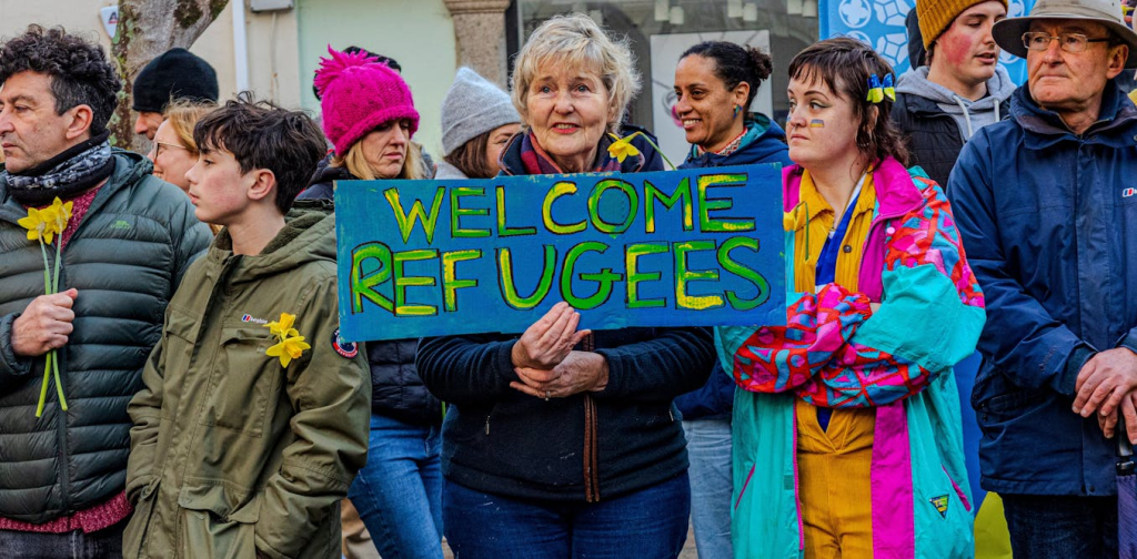 community-refugee-sponsorship:-how-the-home-office-can-get-its-new-safe-and-legal-route-right
