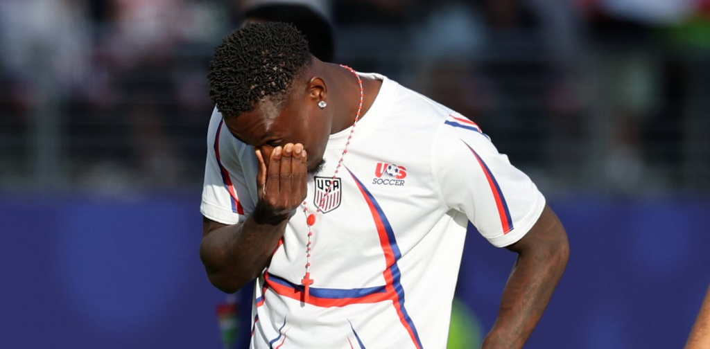world-cup’s-credibility-in-question-after-fifa-volte-face-following-call-from-donald-trump