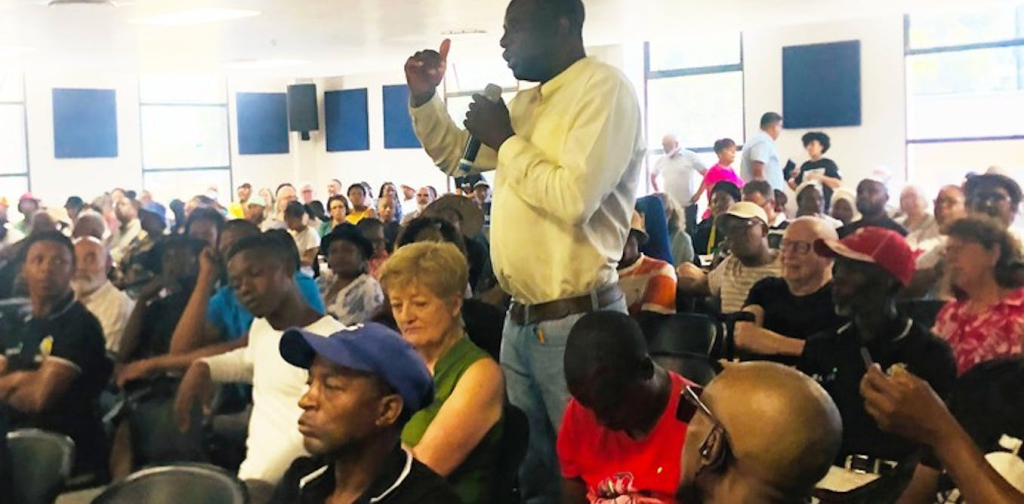 does-it-help-to-report-poor-government-service-in-south-africa?-study-finds-what’s-missing