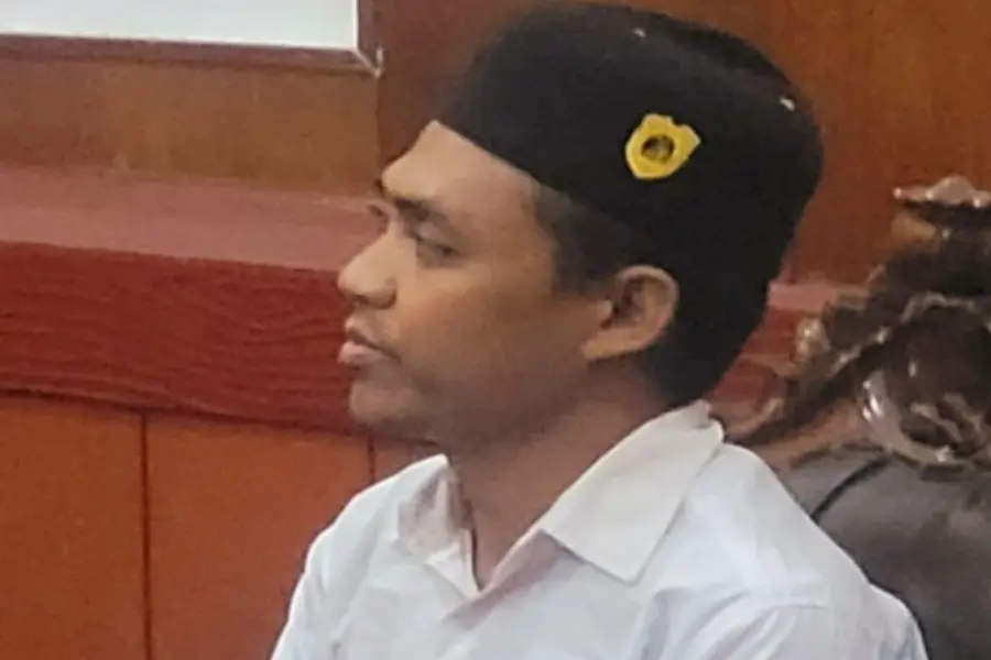 mabuk-bawa-parang,-serbu-rumah-di-simo-surabaya,-divonis-setahun-penjara