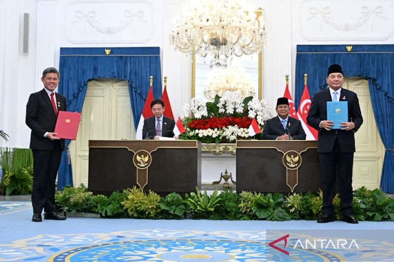 ri-singapura-jajaki-pengembangan-rahlat-militer-sumatera,-kalimantan