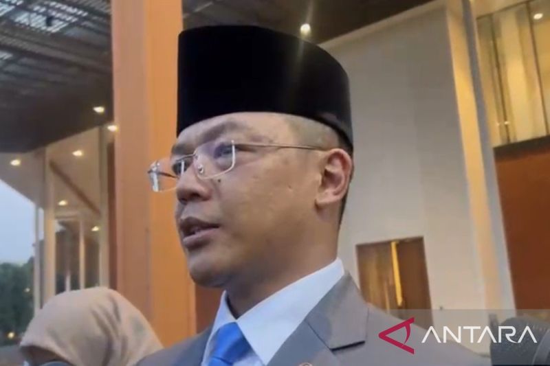 menlu-dan-ketua-mpr-ri-direncanakan-hadiri-pemakaman-ali-khamenei