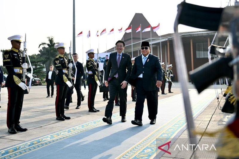 prabowo-dan-wong-sepakat-selat-malaka-tetap-terbuka-sesuai-unclos
