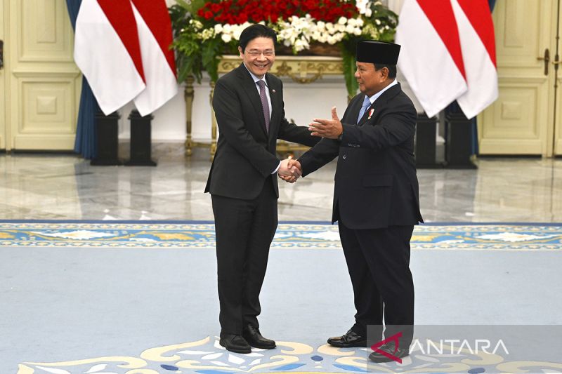 prabowo-harap-ri-singapura-langgeng-di-60-tahun-hubungan-diplomatik