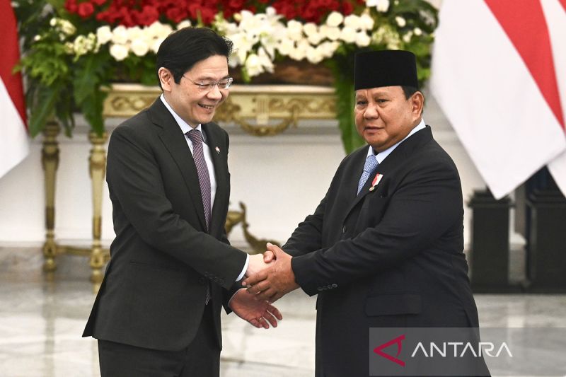 prabowo-tegaskan-stabilitas-regional-jadi-kepentingan-ri-dan-singapura