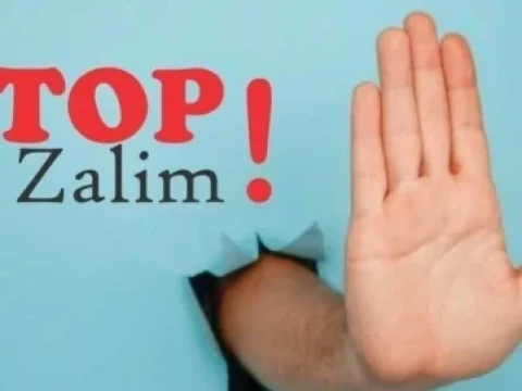 kritik-terhadap-wacana-keagamaan-yang-melegitimasi-kezaliman