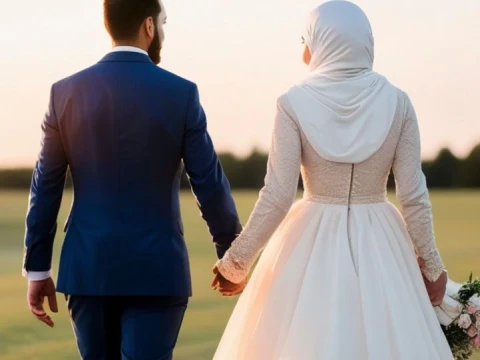 tidak-menyebut-status-wakil-wali-dalam-ijab-qabul,-apakah-pernikahan-tetap-sah?