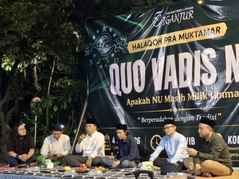 pra-muktamar-di-ciganjur-gagas-pbnu-lebih-akuntabel-dan-transparan