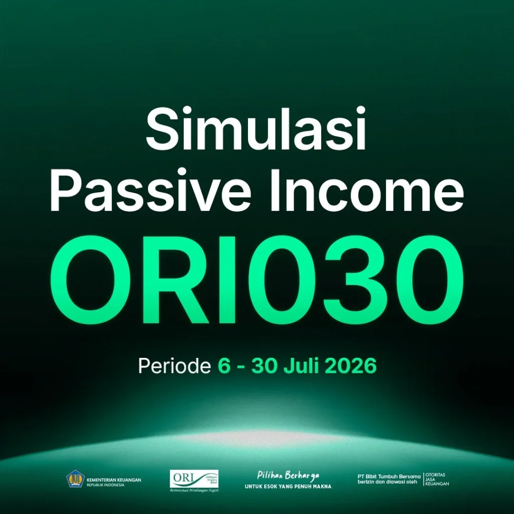 simulasi-passive-income-bulanan-dari-ori030,-cair-tiap-tanggal-15