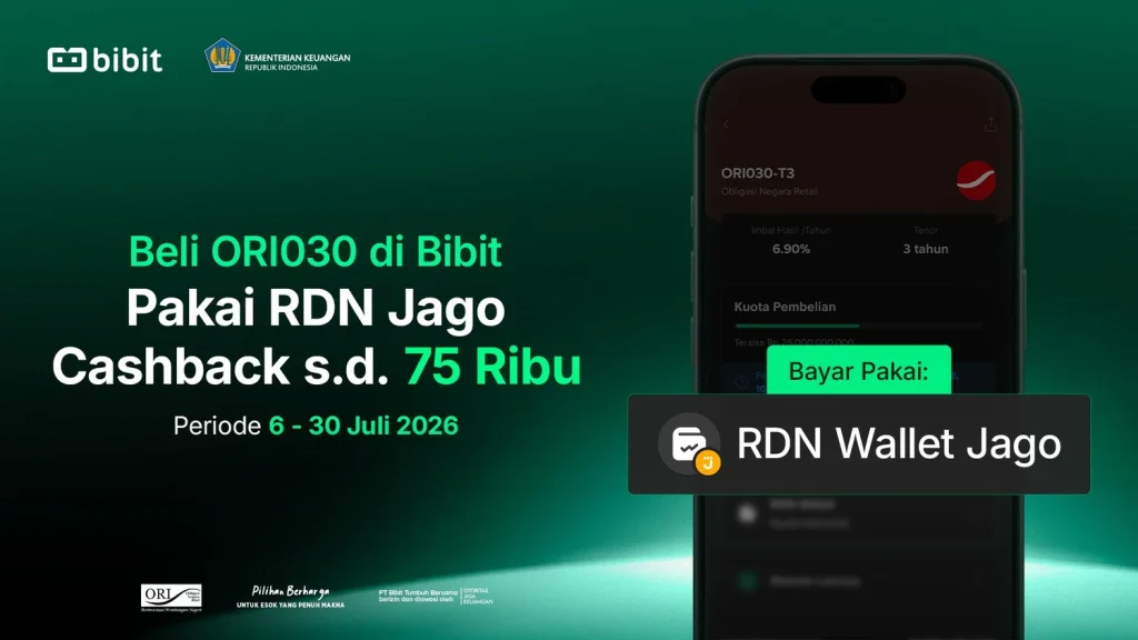 beli-ori030-pakai-rdn-jago-di-bibit-dan-dapatkan-cashback-up-to-rp75-ribu