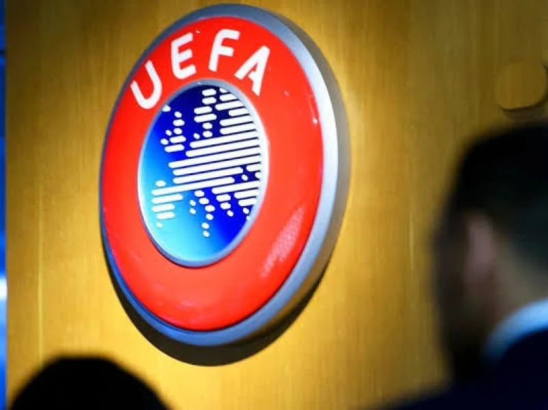uefa-kecam-keputusan-penangguhan-sanksi-balogun:-langgar-aturan-dan-ancam-integritas-sepak-bola