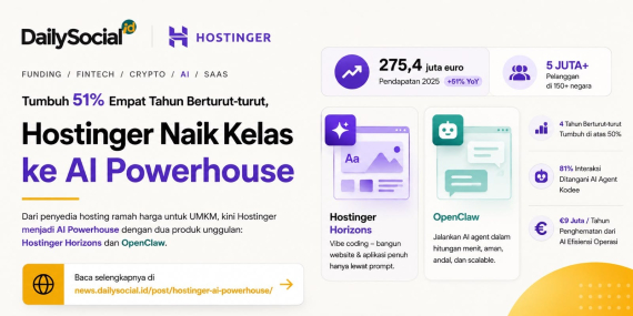 Grab Doubles Down 🚗, Nvidia Lands in Batam 🖥️, Merdeka Rings HKEX 🔔