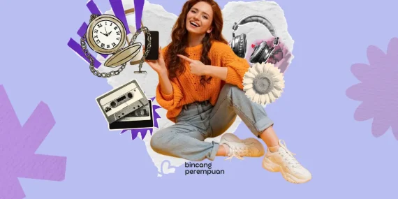 Horor Screen Time Mingguan: Kenapa Angkanya Selalu Bikin Syok?