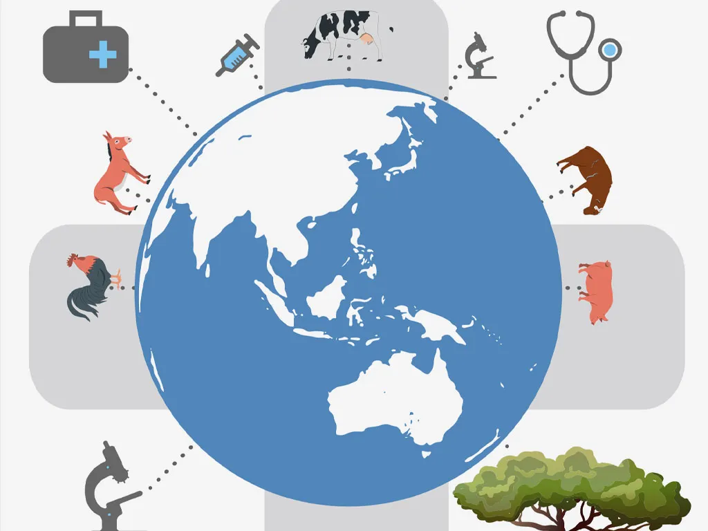 barantin-dan-fao-perkuat-biosekuriti-nasional-hadapi-ancaman-penyakit-hewan-lintas-batas