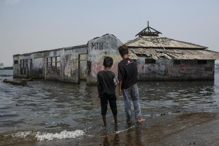 indonesia-masuki-fase-krisis-iklim,-perhatikan-daya-dukung-lingkungan