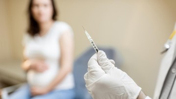 panduan-vaksin-ibu-hamil-terbaru,-ini-daftar-yang-direkomendasikan-dokter-kandungan-as