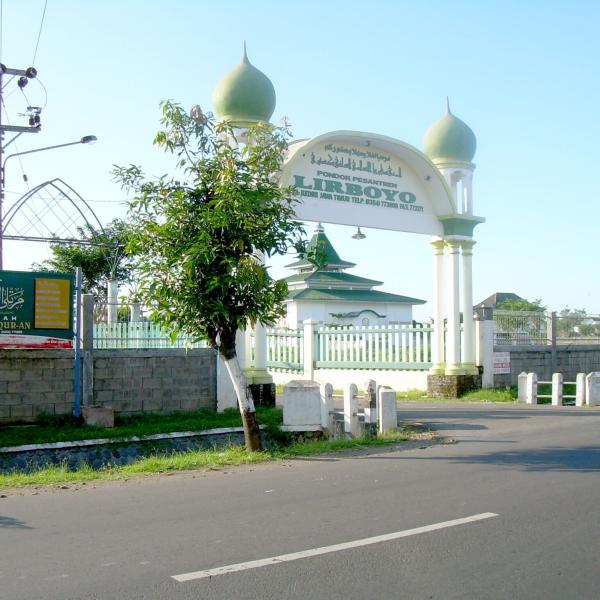 muktamar-nu-di-lirboyo,-menyempurnakan-langkah-islah-untuk-wibawa-jam’iyah
