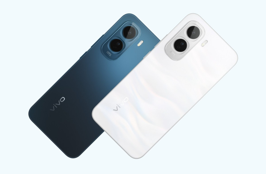vivo-y500-resmi-di-indonesia,-bawa-baterai-8.100-mah-dan-ai,-harga-mulai-rp-5-juta