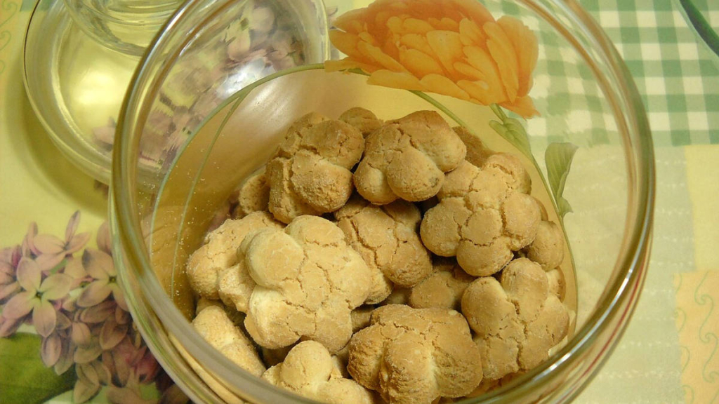 kue-rintak,-kukis-tradisional-dari-bangka-belitung-yang-dihidangkan-saat-momen-khusus