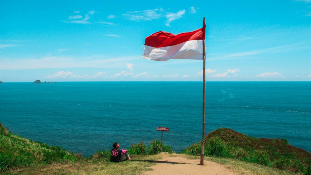 bahasa-indonesia-jadi-salah-satu-bahasa-yang-paling-mudah-dipelajari,-apa-alasannya?