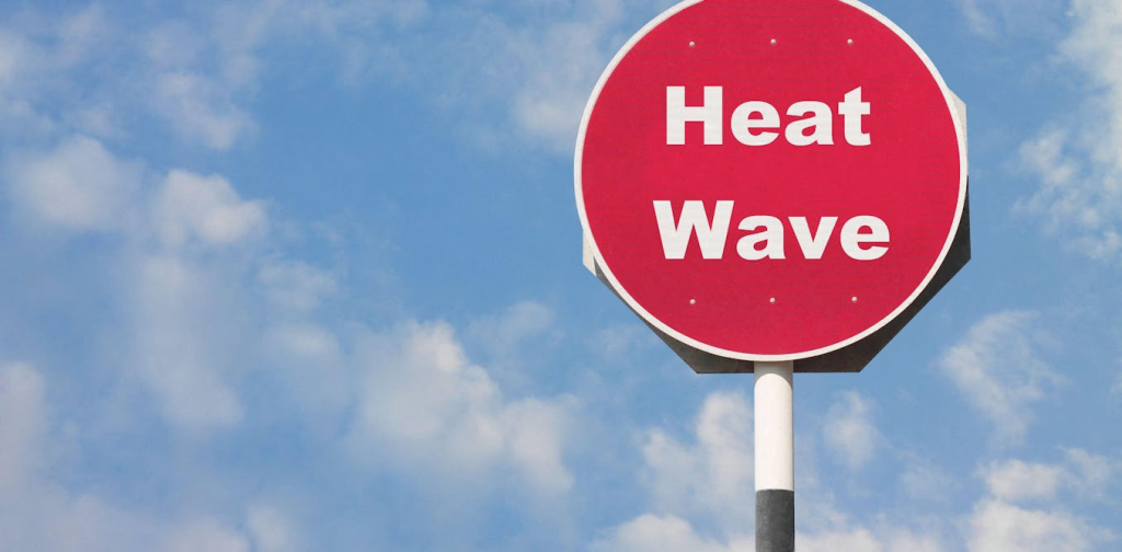 heatwaves-are-dangerous-but-they’re-also-a-useful-warning-of-what-needs-to-change
