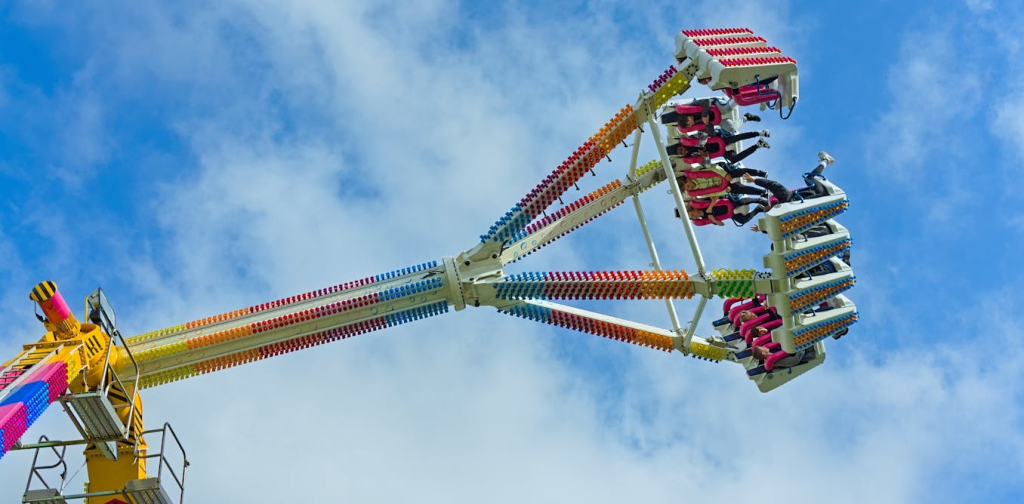 a-summer-discount-on-family-days-out-sounds-good,-but-it-won’t-fix-uk-tourism