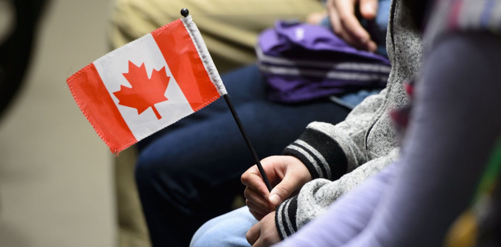 canada’s-multicultural-success-story-is-built-on-class-inequalities,-not-just-cultural-differences