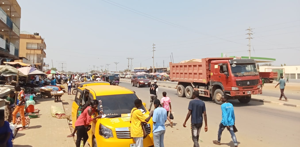 south-sudan-at-15:-how-the-political-elite-have-found-a-way-to-profit-from-peace-as-well-as-war
