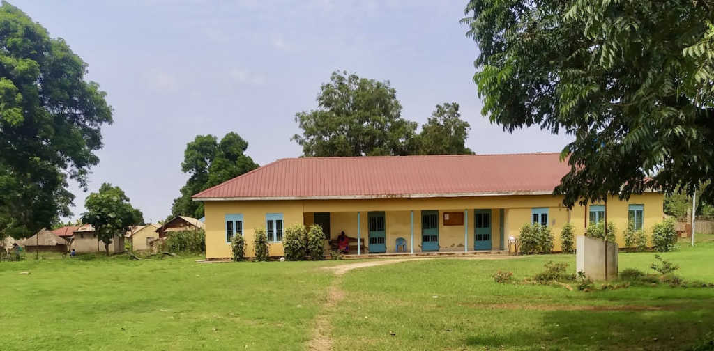 serving-a-state-that-couldn’t-pay:-why-south-sudan’s-civil-servants-didn’t-quit-during-the-war