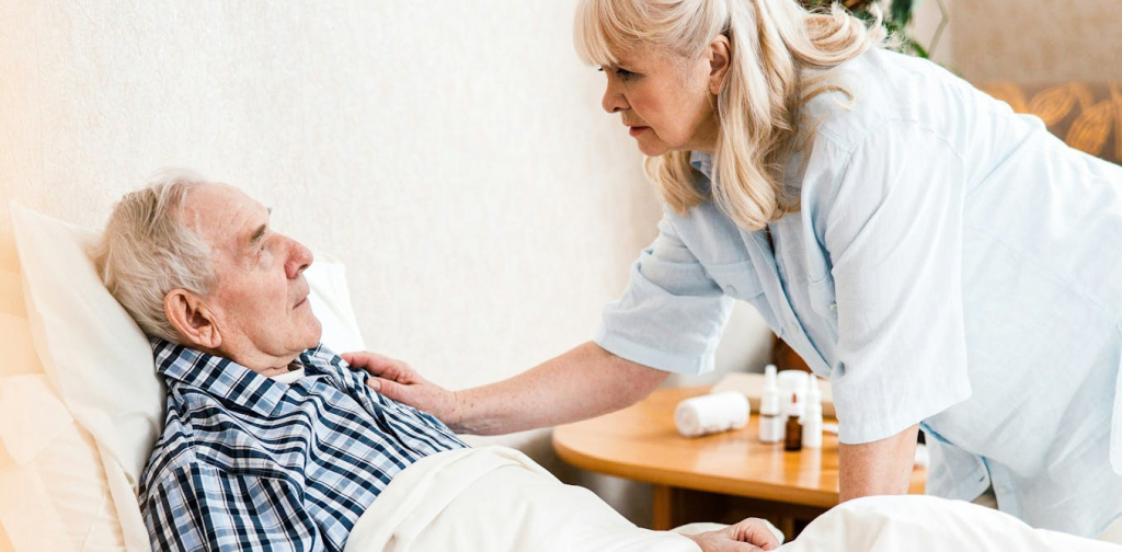 what-death-doulas-can-teach-us-about-dying-well-without-religion